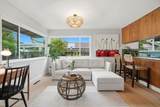 939 Cherrystone Drive - Photo 13