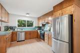 939 Cherrystone Drive - Photo 14