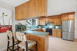 939 Cherrystone Drive - Photo 15