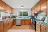 939 Cherrystone Drive - Photo 16