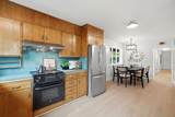 939 Cherrystone Drive - Photo 17
