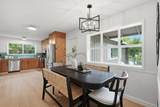939 Cherrystone Drive - Photo 18