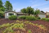 939 Cherrystone Drive - Photo 2