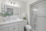 939 Cherrystone Drive - Photo 23
