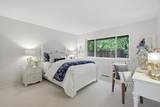 939 Cherrystone Drive - Photo 24