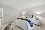 939 Cherrystone Drive - Photo 25