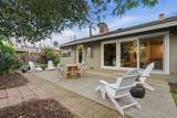 939 Cherrystone Drive - Photo 31
