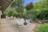 939 Cherrystone Drive - Photo 34