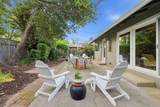 939 Cherrystone Drive - Photo 35