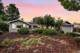 939 Cherrystone Drive - Photo 37