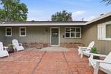 939 Cherrystone Drive - Photo 4