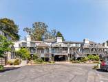 67 Branciforte Avenue - Photo 1