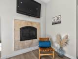 67 Branciforte Avenue - Photo 10