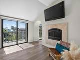 67 Branciforte Avenue - Photo 11