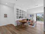 67 Branciforte Avenue - Photo 15