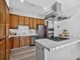 67 Branciforte Avenue - Photo 16