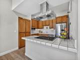 67 Branciforte Avenue - Photo 17