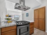 67 Branciforte Avenue - Photo 19