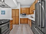 67 Branciforte Avenue - Photo 20