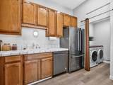 67 Branciforte Avenue - Photo 21