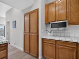 67 Branciforte Avenue - Photo 22