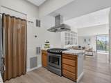 67 Branciforte Avenue - Photo 23