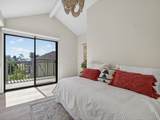 67 Branciforte Avenue - Photo 27