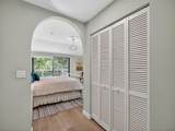 67 Branciforte Avenue - Photo 30