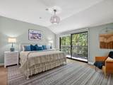67 Branciforte Avenue - Photo 31