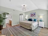67 Branciforte Avenue - Photo 32