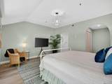 67 Branciforte Avenue - Photo 33