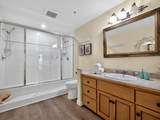 67 Branciforte Avenue - Photo 34