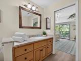67 Branciforte Avenue - Photo 35
