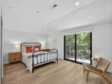 67 Branciforte Avenue - Photo 36