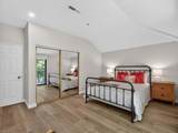 67 Branciforte Avenue - Photo 37