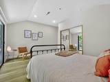 67 Branciforte Avenue - Photo 38