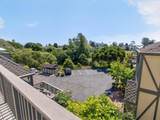 67 Branciforte Avenue - Photo 4