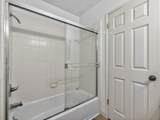67 Branciforte Avenue - Photo 40