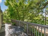 67 Branciforte Avenue - Photo 41