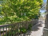 67 Branciforte Avenue - Photo 43
