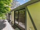 67 Branciforte Avenue - Photo 44