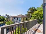 67 Branciforte Avenue - Photo 45