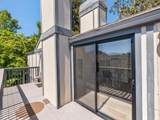 67 Branciforte Avenue - Photo 46