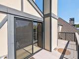 67 Branciforte Avenue - Photo 48