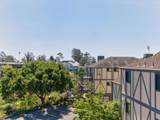 67 Branciforte Avenue - Photo 49