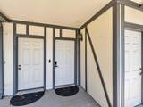 67 Branciforte Avenue - Photo 5