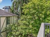 67 Branciforte Avenue - Photo 50