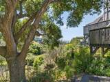 67 Branciforte Avenue - Photo 51