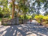 67 Branciforte Avenue - Photo 53