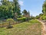 67 Branciforte Avenue - Photo 55